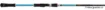 Image de Canne Spinning SMITH DRAGONBAIT SEA-BASS 82 H