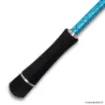 Image de Canne Spinning SMITH DRAGONBAIT SEA-BASS 82 H