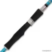 Image de Canne Spinning SMITH DRAGONBAIT SEA-BASS 82 H