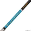 Image de Canne Spinning SMITH DRAGONBAIT SEA-BASS 82 H