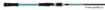Image de Canne Spinning SMITH DRAGONBAIT SEA-BASS 90 H