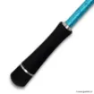 Image de Canne Spinning SMITH DRAGONBAIT SEA-BASS 96 H