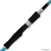 Image de Canne Spinning SMITH DRAGONBAIT SEA-BASS 96 H
