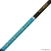 Image de Canne Spinning SMITH DRAGONBAIT SEA-BASS 96 H