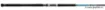 Image de Canne Spinning SMITH DRAGONBAIT SEA-BASS SHORE J SJ100