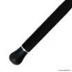 Image de Canne Spinning SMITH DRAGONBAIT SEA-BASS SHORE J SJ100