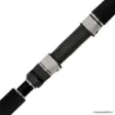Image de Canne Spinning SMITH DRAGONBAIT SEA-BASS SHORE J SJ100