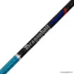 Image de Canne Spinning SMITH DRAGONBAIT SEA-BASS SHORE J SJ100