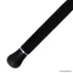 Image de Canne Spinning SMITH DRAGONBAIT SEA-BASS SHORE J SJ102