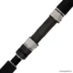 Image de Canne Spinning SMITH DRAGONBAIT SEA-BASS SHORE J SJ102