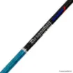 Image de Canne Spinning SMITH DRAGONBAIT SEA-BASS SHORE J SJ102