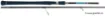 Image de Canne Spinning SMITH DRAGONBAIT SEA-BASS LX 10 - 30 g
