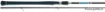 Image de Canne Spinning SMITH DRAGONBAIT SEA-BASS LX - 10-40 g