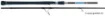Image de Canne Spinning SMITH DRAGONBAIT SEA-BASS LX - 20-60 g