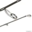 Image de Canne Spinning SMITH DRAGONBAIT SEA-BASS LX - 20-60 g