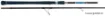 Image de Canne Spinning SMITH DRAGONBAIT SEA-BASS LX 20 - 90 g