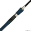Image de Canne Spinning SMITH DRAGONBAIT SEA-BASS LX 20 - 90 g