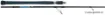 Image de Canne Spinning SMITH DRAGONBAIT SEA-BASS LX - 40 - 120 g