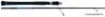 Image de Canne Spinning SMITH DRAGONBAIT SEA-BASS LX - 5-25 g