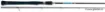 Image de Canne Spinning SMITH DRAGONBAIT SEA-BASS LX - 7-28 g