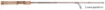 Canne Spinning SMITH DRAGONBAIT TROUT 4'7""""