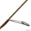 Canne Spinning SMITH DRAGONBAIT TROUT 4'7""""
