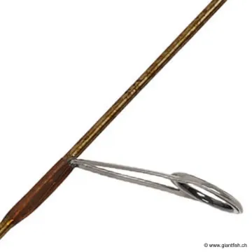 Canne Spinning SMITH DRAGONBAIT TROUT 4'7""""