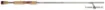 Canne Spinning SMITH DRAGONBAIT TROUT AR-S SPECIAL 5'8""""