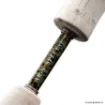 Canne Spinning SMITH DRAGONBAIT TROUT AR-S SPECIAL 5'8""""