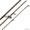 Canne Spinning SMITH DRAGONBAIT TROUT ORIGINAL TRAVEL 5'3""""