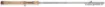 Canne Casting SMITH DRAGONBAIT TROUT 5'3""""