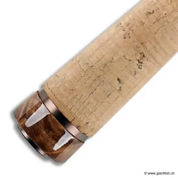 Canne Casting SMITH DRAGONBAIT TROUT 5'3""""