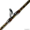 Canne Casting SMITH DRAGONBAIT TROUT 5'3""""