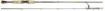 Image de Canne Spinning SMITH DRAGONBAIT TROUT 6'
