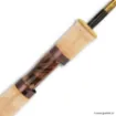 Image de Canne Spinning SMITH DRAGONBAIT TROUT 6'