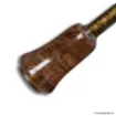 Image de Canne Spinning SMITH DRAGONBAIT TROUT 6'