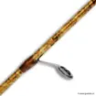 Image de Canne Spinning SMITH DRAGONBAIT TROUT 6'
