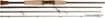 Canne Spinning SMITH DRAGONBAIT TROUT D-CONTACT TRAVEL 5'3""""