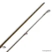 Canne Spinning SMITH DRAGONBAIT TROUT D-CONTACT TRAVEL 5'3""""