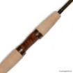 Canne Spinning SMITH DRAGONBAIT TROUT D-CONTACT TRAVEL 5'3""""