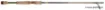 Canne Spinning SMITH DRAGONBAIT TROUT 6'7"""" CONTACT SPECIAL