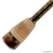 Canne Spinning SMITH DRAGONBAIT TROUT 6'7"""" CONTACT SPECIAL