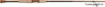 Canne Spinning SMITH DRAGONBAIT TROUT ALL RANGE 7'3""""