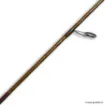 Canne Spinning SMITH DRAGONBAIT TROUT ALL RANGE 7'3""""