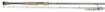 Canne Spinning SMITH DRAGONBAIT TROUT 7'2"""" CLASSIC