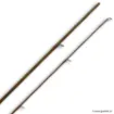 Canne Spinning SMITH DRAGONBAIT TROUT MEDIUM STREAM TRAVEL 7'6""""