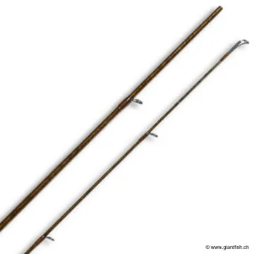 Canne Spinning SMITH DRAGONBAIT TROUT MEDIUM STREAM TRAVEL 7'6""""