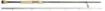 Image de Canne Spinning SMITH DRAGONBAIT TROUT 7'2'' D-CONTACT