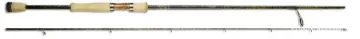 Canne Spinning SMITH DRAGONBAIT TROUT 7'2'' D-CONTACT