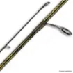 Image de Canne Spinning SMITH DRAGONBAIT TROUT 7'2'' D-CONTACT